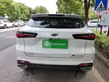 Фото 6 - Changan Oshan Changan Oushang X5