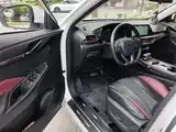 Фото 16 - Changan Oshan Changan Oushang X5