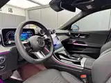Фото 4 - Mercedes-Benz C-Class