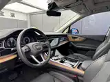 Фото 4 - Audi Q7