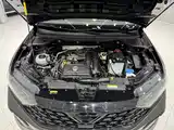 Фото 20 - Jetta VS7
