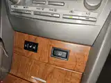 Photo 10 - Toyota Camry