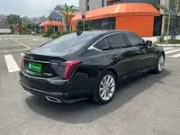 фото авто