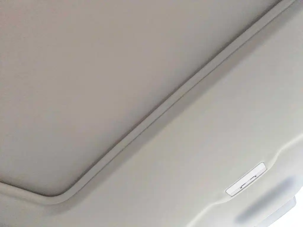 Photo 14 - Buick Excelle