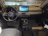Фото 5 - BYD e2