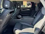 Фото 4 - Hongqi H9
