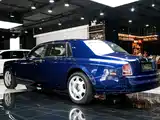 Фото 12 - Rolls-Royce Phantom