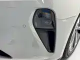 Фото 10 - NIO ET5T
