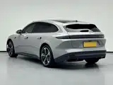Фото 5 - NIO ET5T
