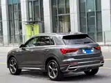 Фото 3 - Audi Q3