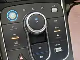Фото 7 - BYD Qin PLUS
