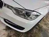 صورة 24 - BMW 3 Series
