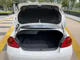 صورة 20 - Infiniti G Series
