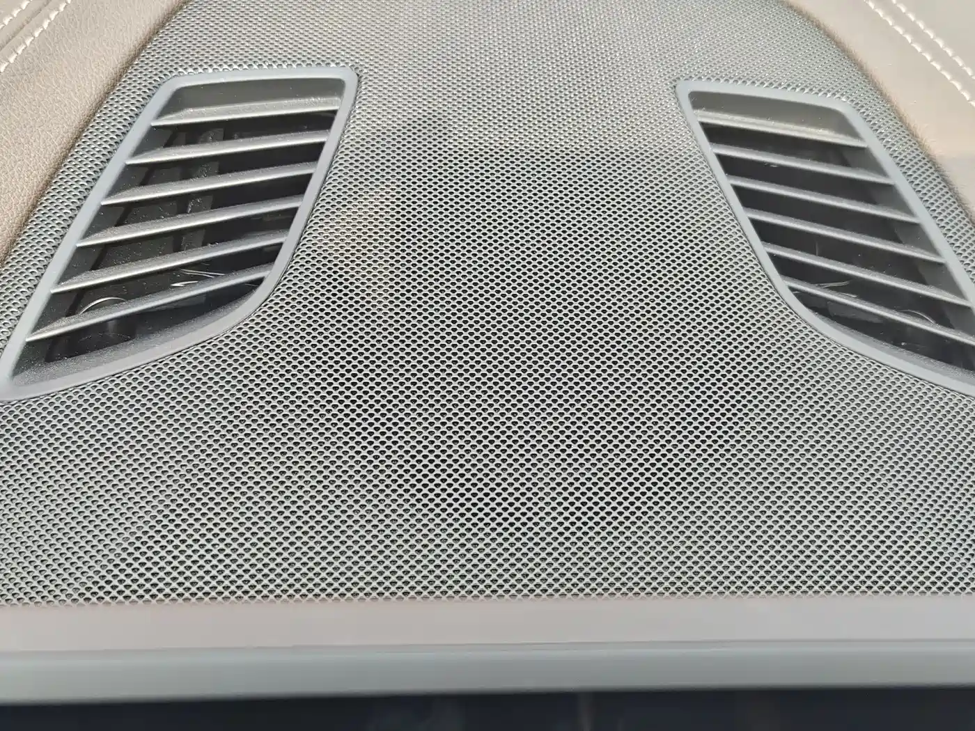 BMW 5 SERIES NEW ENERGY