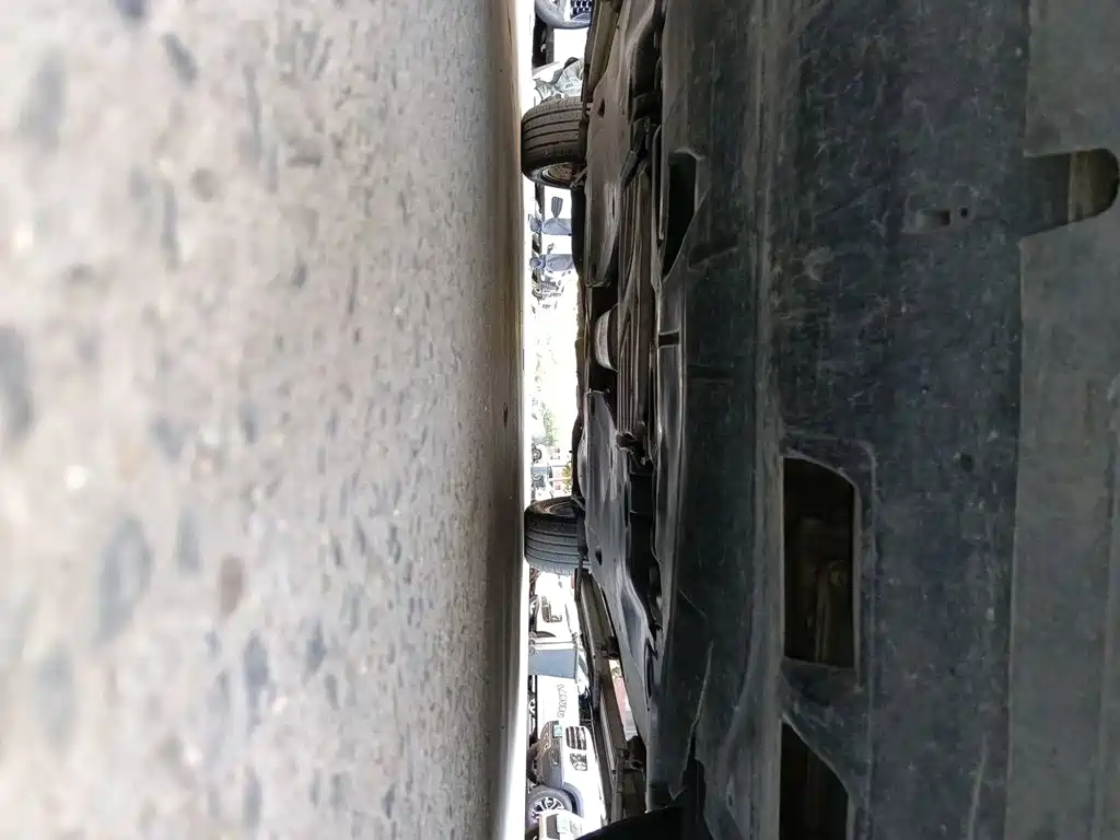 Photo 22 - Volkswagen Tiguan L