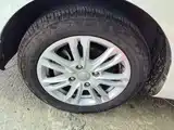 Фото 23 - Haima M3