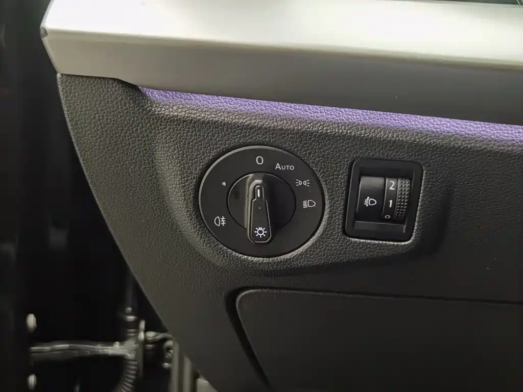 Volkswagen Lavida, миниатюра 21