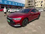 Фото 2 - BYD Han