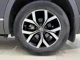 Фото 21 - Volkswagen Teramont