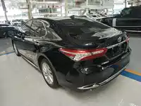фото авто