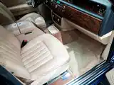 Фото 21 - Rolls-Royce Phantom