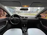 Photo 9 - Škoda Skoda Rapid Spaceback