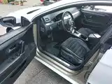 Фото 16 - Volkswagen CC
