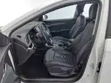 Фото 10 - Buick Excelle