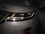 Фото 5 - Land Rover Range Rover Evoque