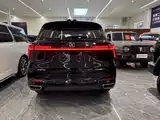 Фото 7 - Changan CS75 PLUS