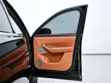 Фото 23 - Aito M7