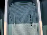 Фото 19 - Dongfeng Yipai Nano 01