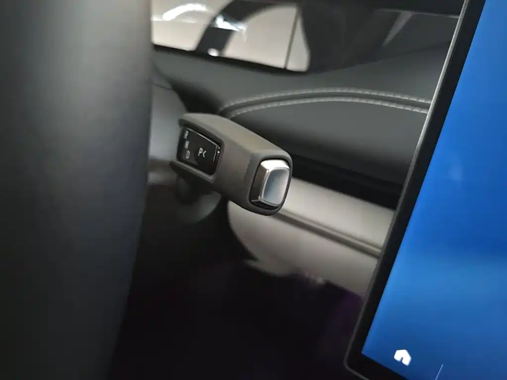 Xiaomi SU7 2024 2024 AWD Max Founder's Edition
