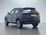Фото 6 - Changan CS35 PLUS
