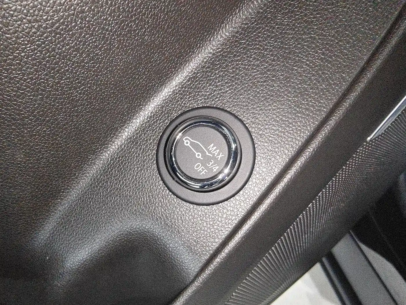 Buick Enclave 2022 652T 4WD Premium 7-Seater фото 12