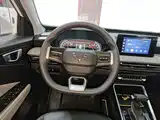 Photo 7 - Wuling Motors Wuling Xingchi