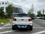 Фото 5 - MINI Paceman