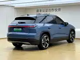 Фото 6 - NIO ES7