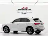 Photo 6 - Audi Q3