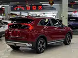 Photo 2 - Mitsubishi Eclipse Cross