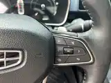 Фото 13 - Geely Preface