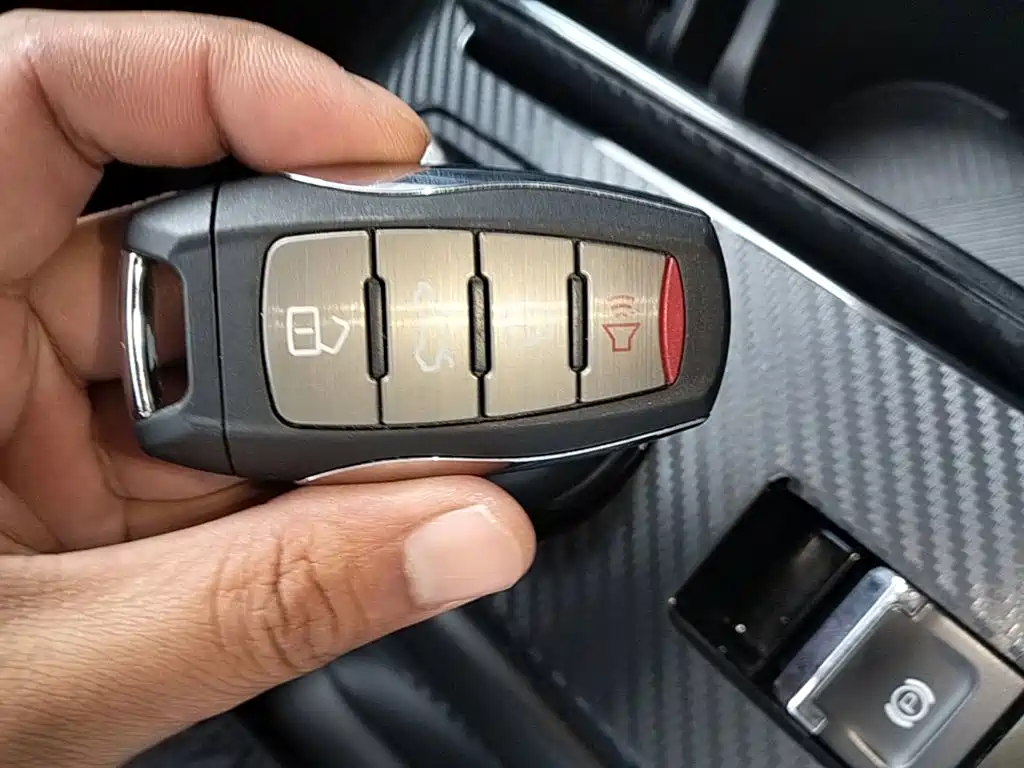 Haval H6 2025 2024 Model 1.5T 2WD Classic Edition