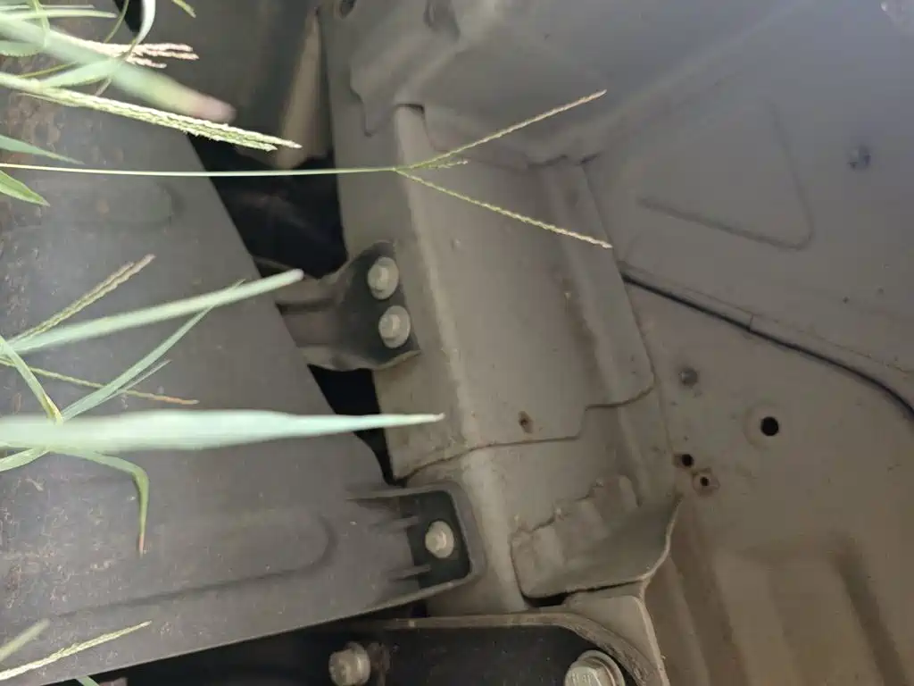 Wuling Motors Wuling Rongguang New Truck 2023 2023 2.0L Double Cab Extended Base LJM20B