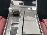 Фото 9 - Audi A7L