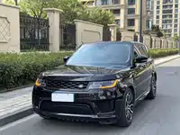 фото авто