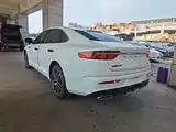 Фото 5 - Geely Preface