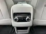 Photo 21 - Ford Territory