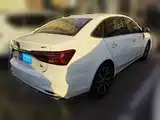 Фото 5 - Roewe i6