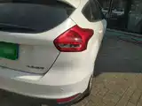 Фото 8 - Ford Focus