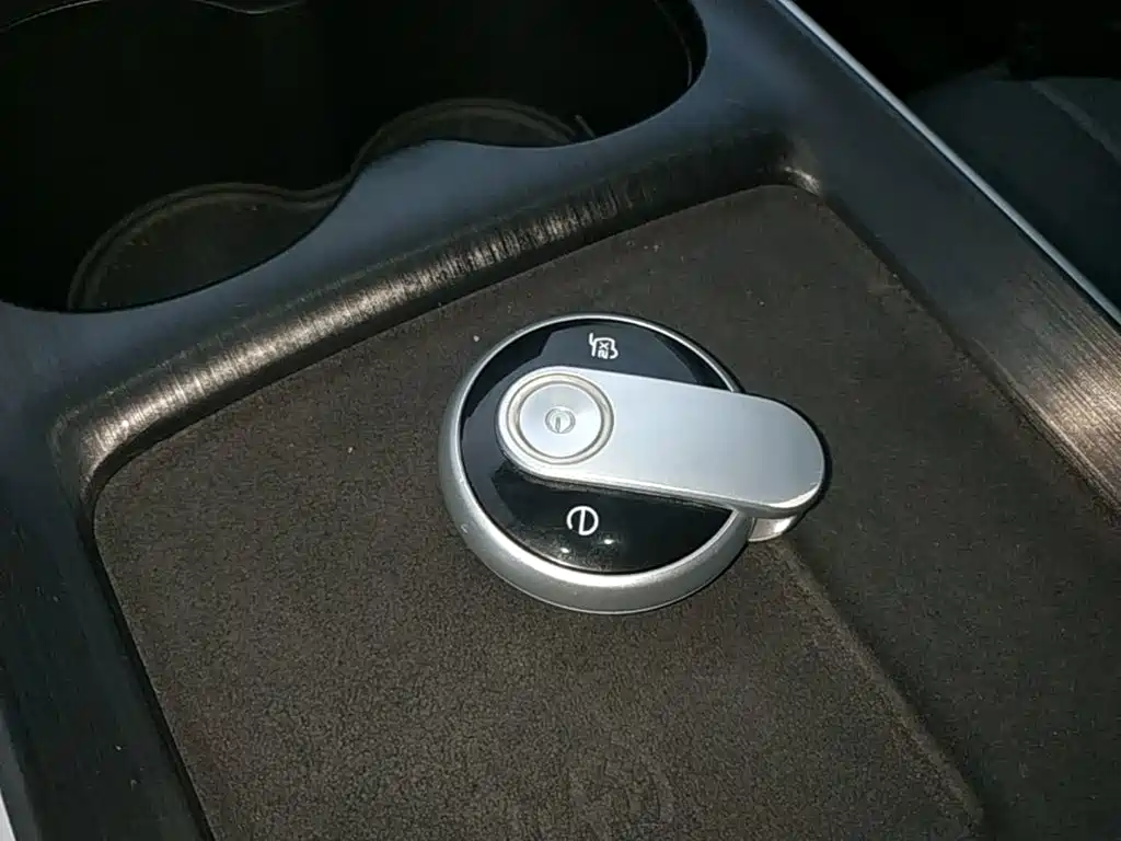 Besturn Yueyi 03 2025 2025 565km Ultimate Edition